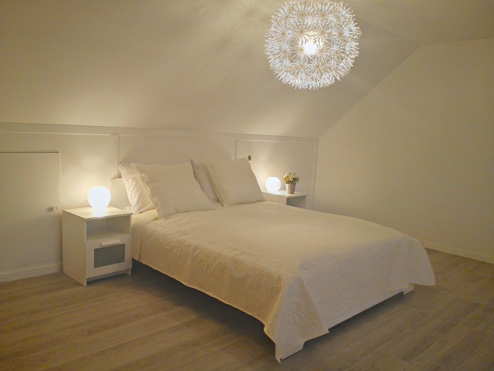 Bed and Breakfast @Cocoon à Ypres Extérieur photo