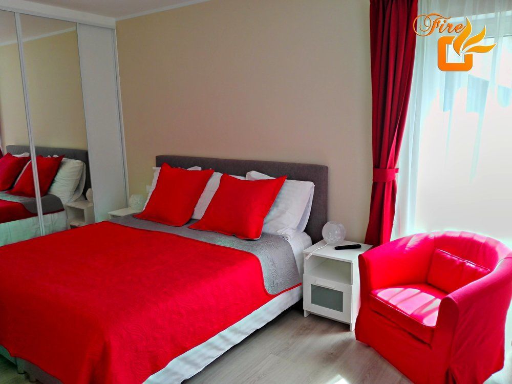 Bed and Breakfast @Cocoon à Ypres Extérieur photo